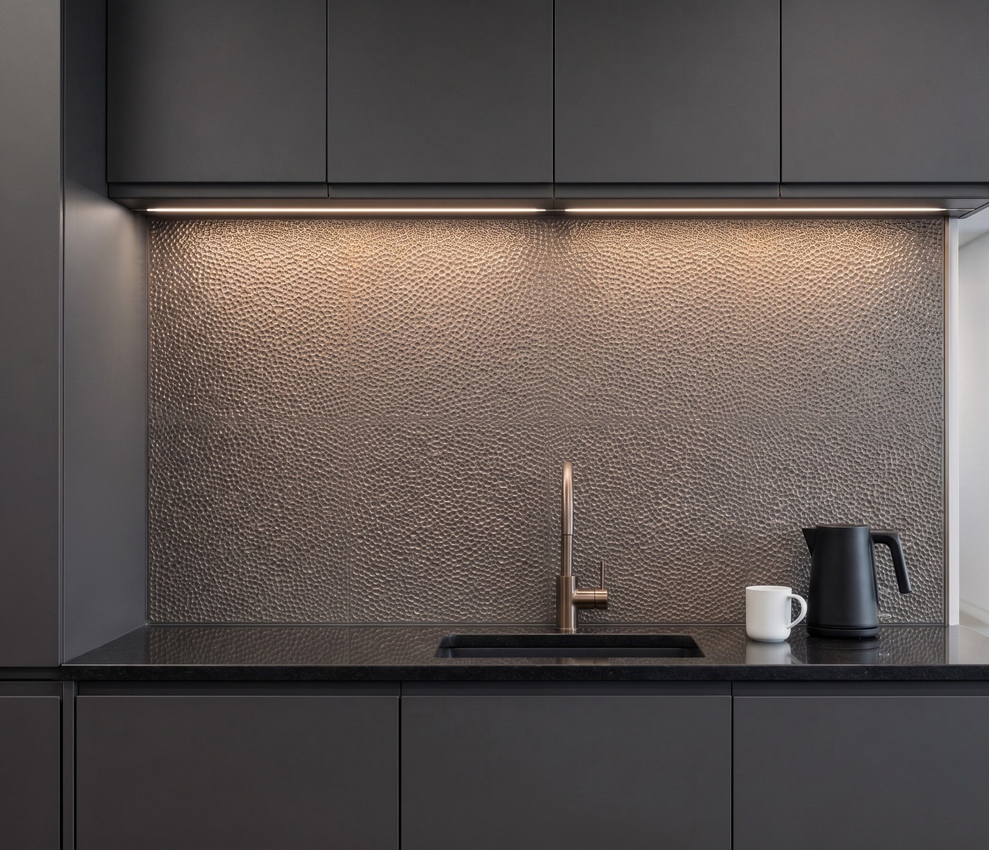 ATI Laminates