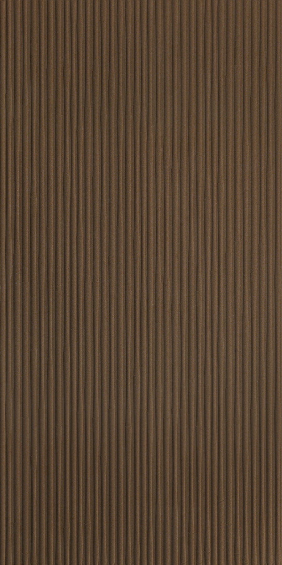 Bamboo Wall Panel