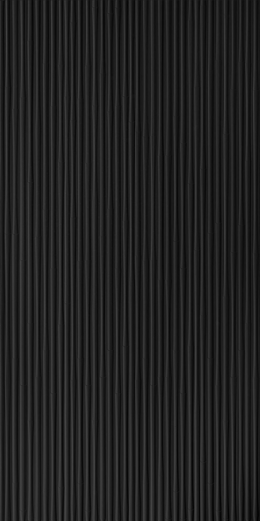 Bamboo Wall Panel