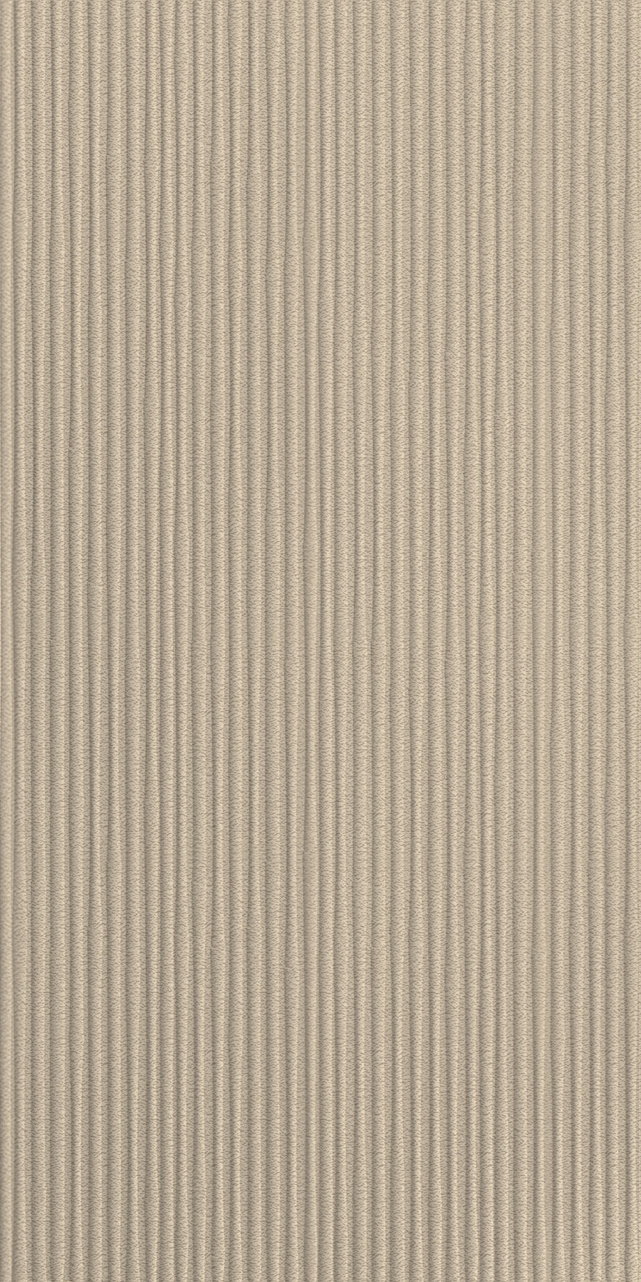 Bamboo Wall Panel