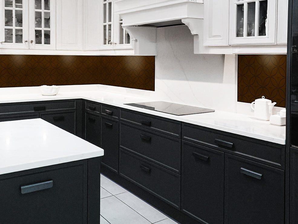 ATI Laminates