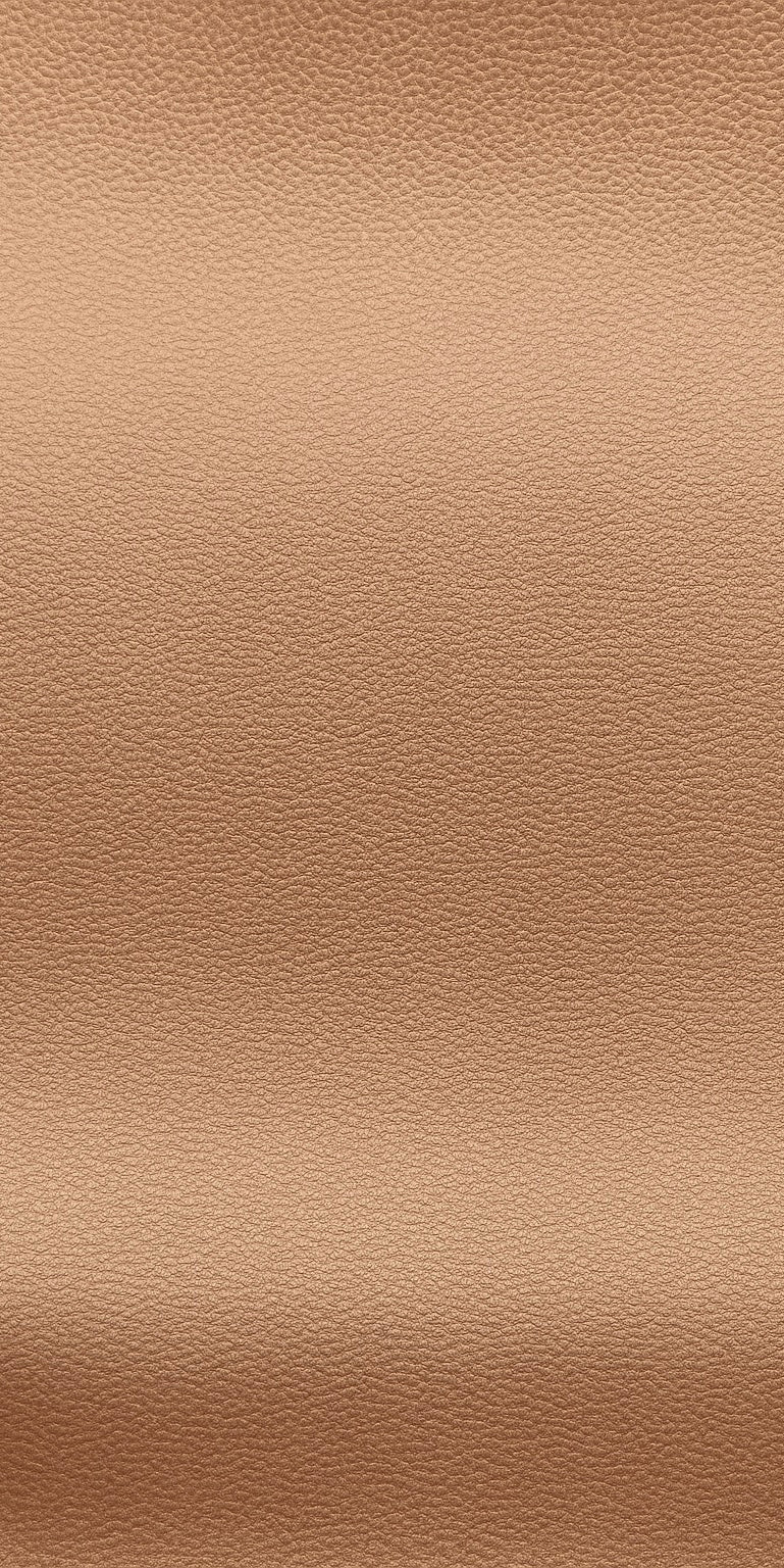 Hammered Copper Wall Panels