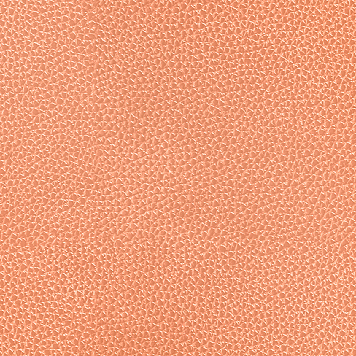 Neptune Rose Gold Wall Panel CLEARANCE