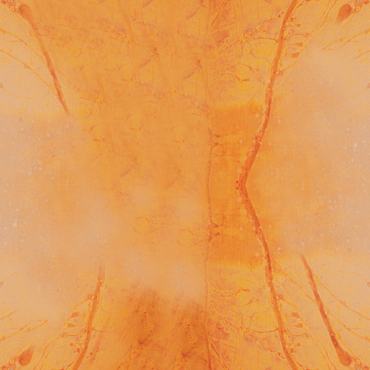 Patina Onyx Wall Panel CLEARANCE