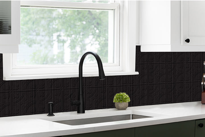 ATI Laminates