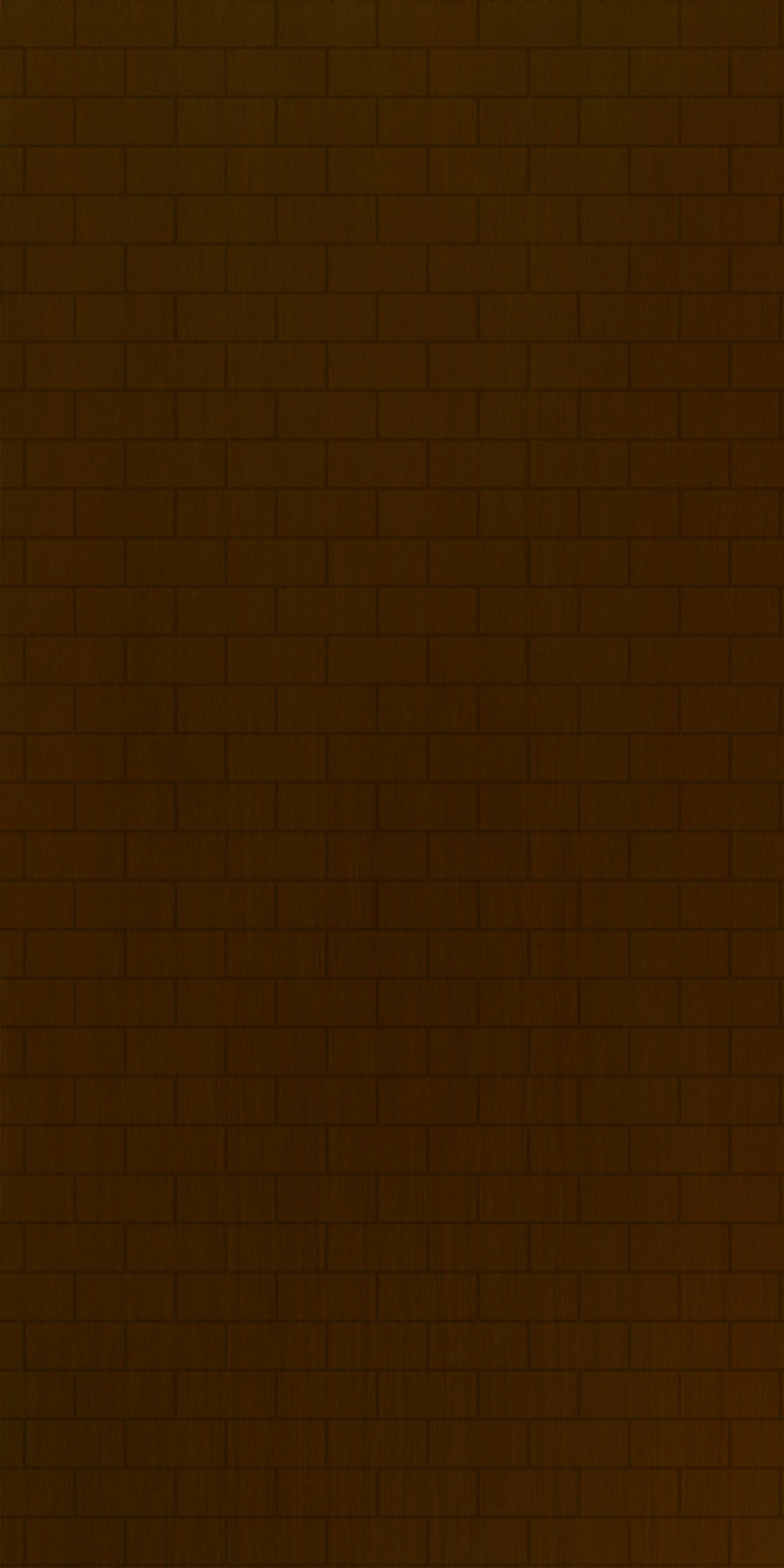 Subway Tile Wall Panel