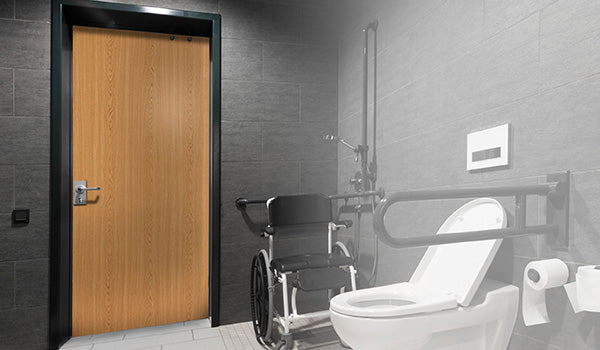 MirroFlex Door Skins