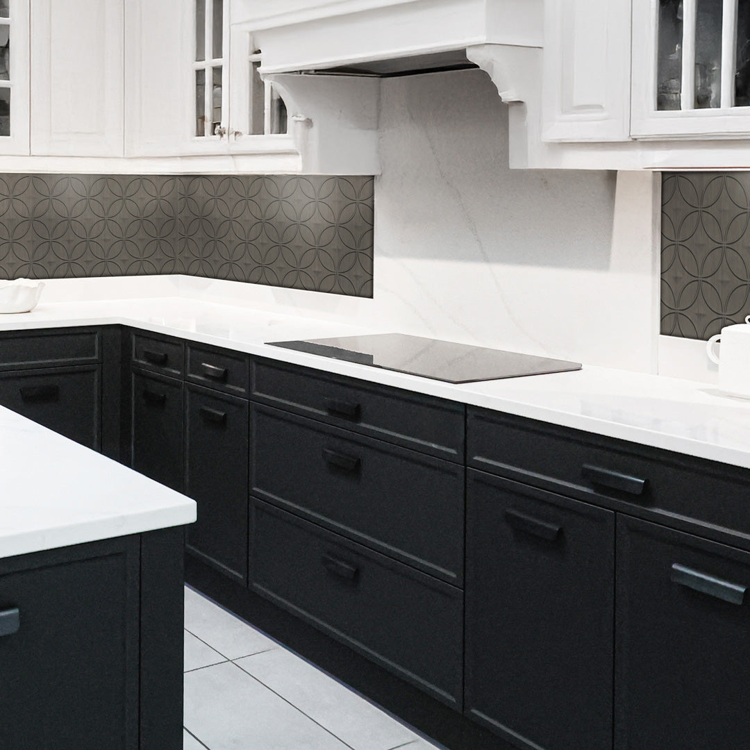 ATI Laminates