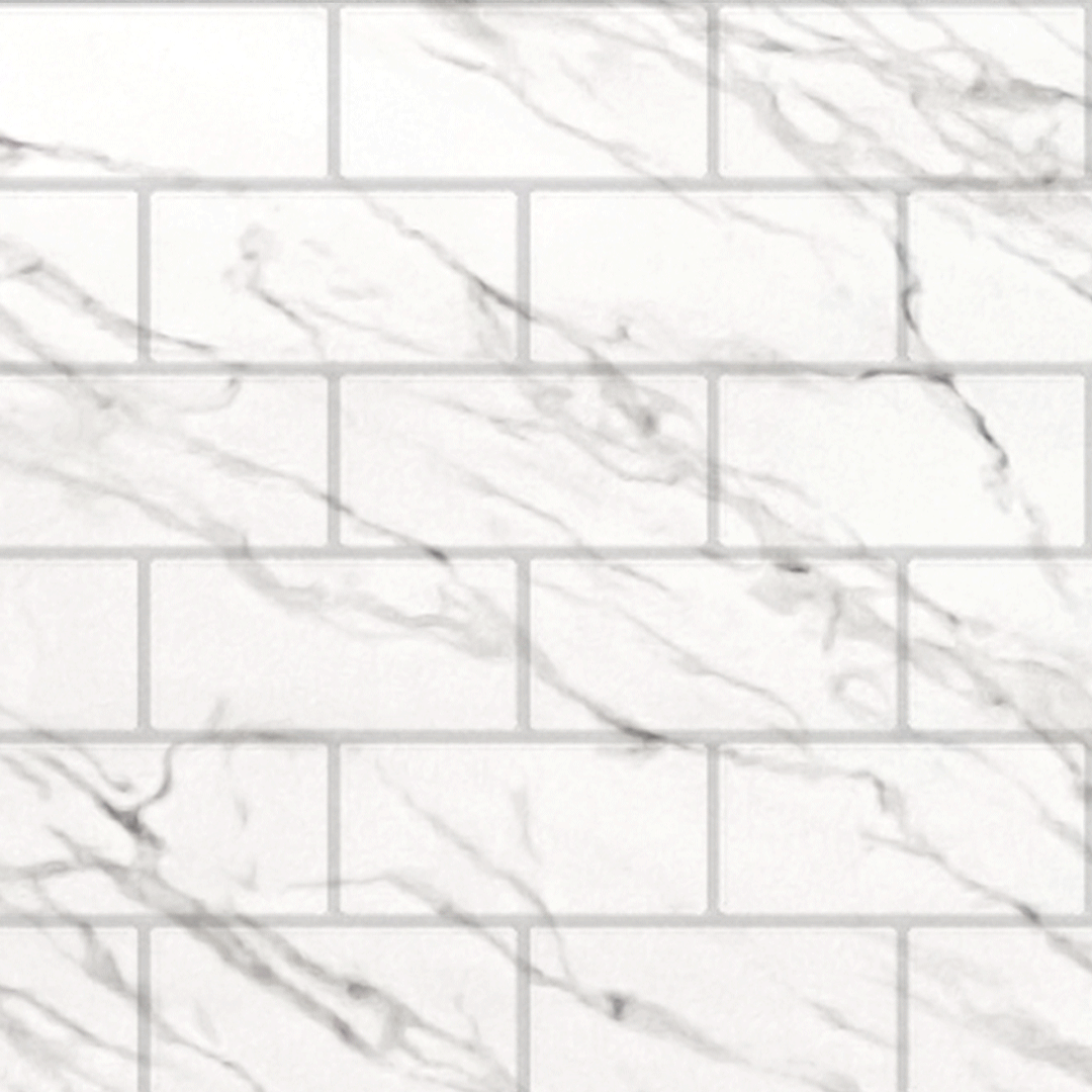 ATI Laminates