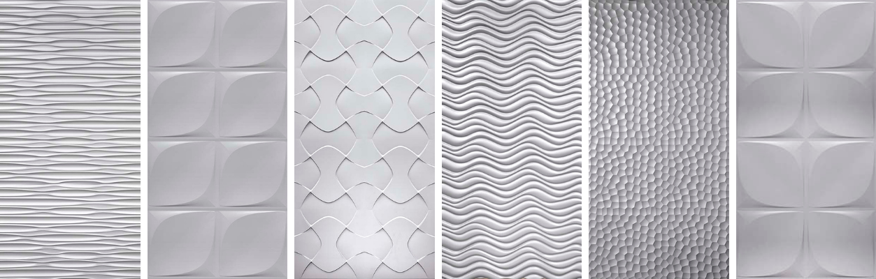 ATI Decorative Laminates Introduces MirroFlex MAX