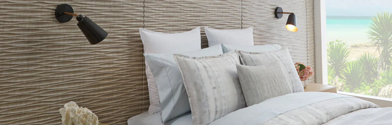 ATI Decorative Laminates Announces Online Shop
