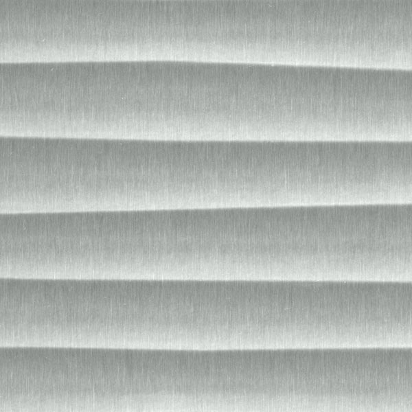 Aluminum Panels