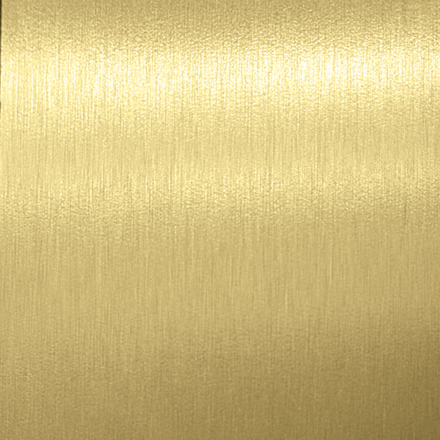 Brass Wall Panels