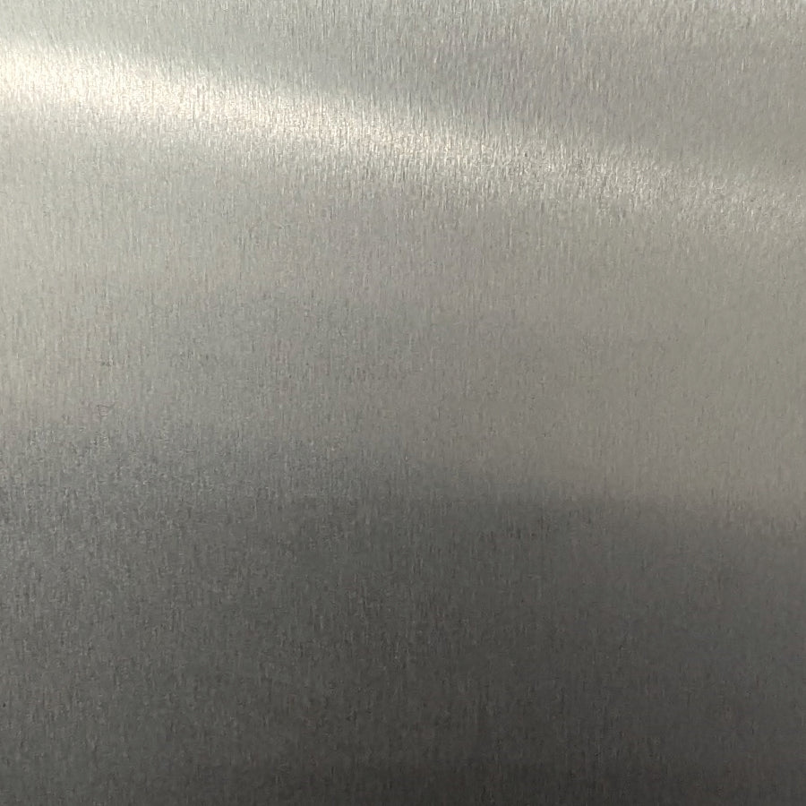 Stainless Steel Wall Panels