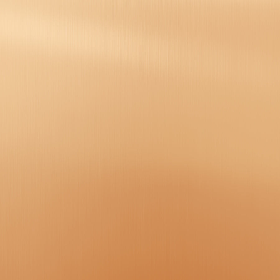 Rose Gold Wall Panels