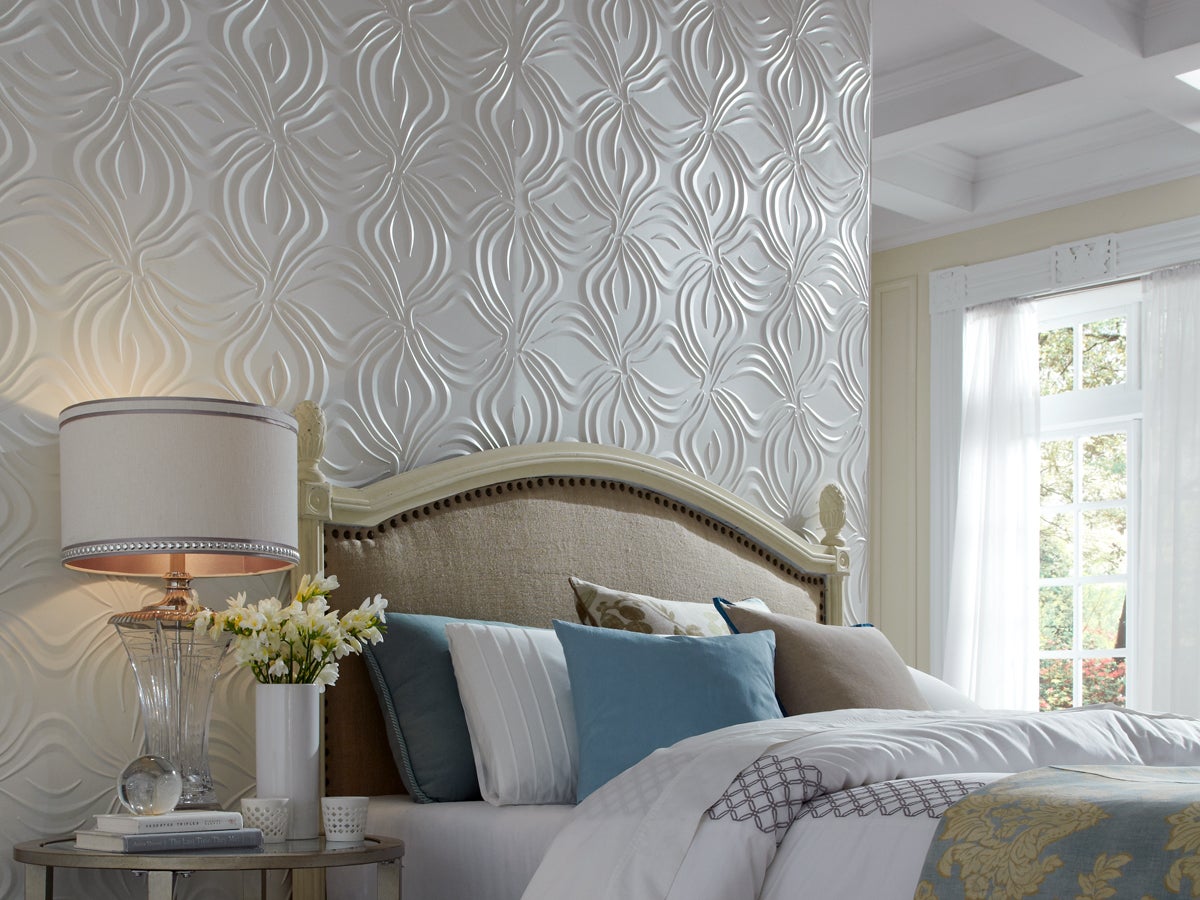 MirroFlex<sup>®</sup> Wall Panels