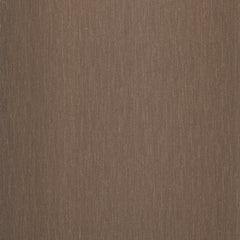 Bronze Wall Panels