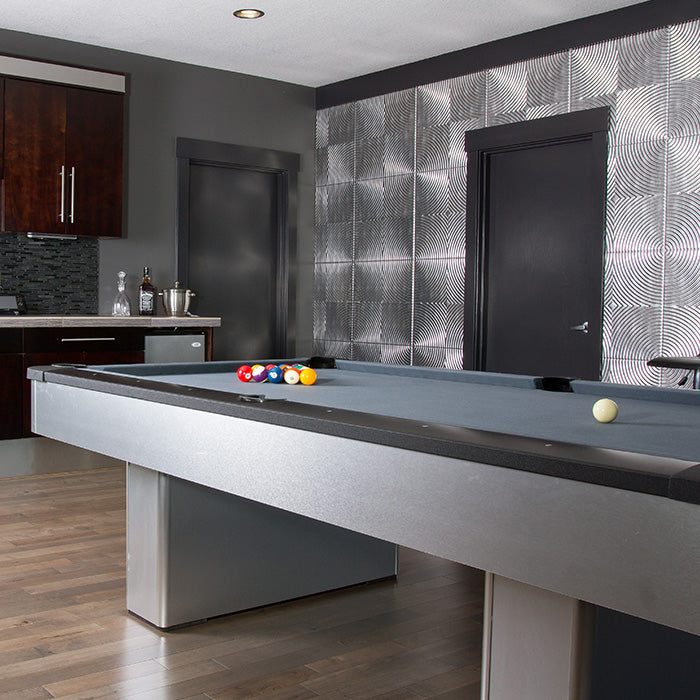 ATI Laminates