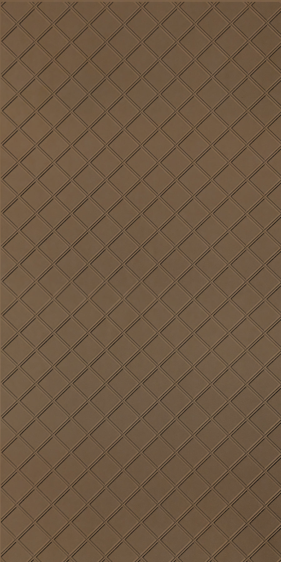 Argyle Wall Panel