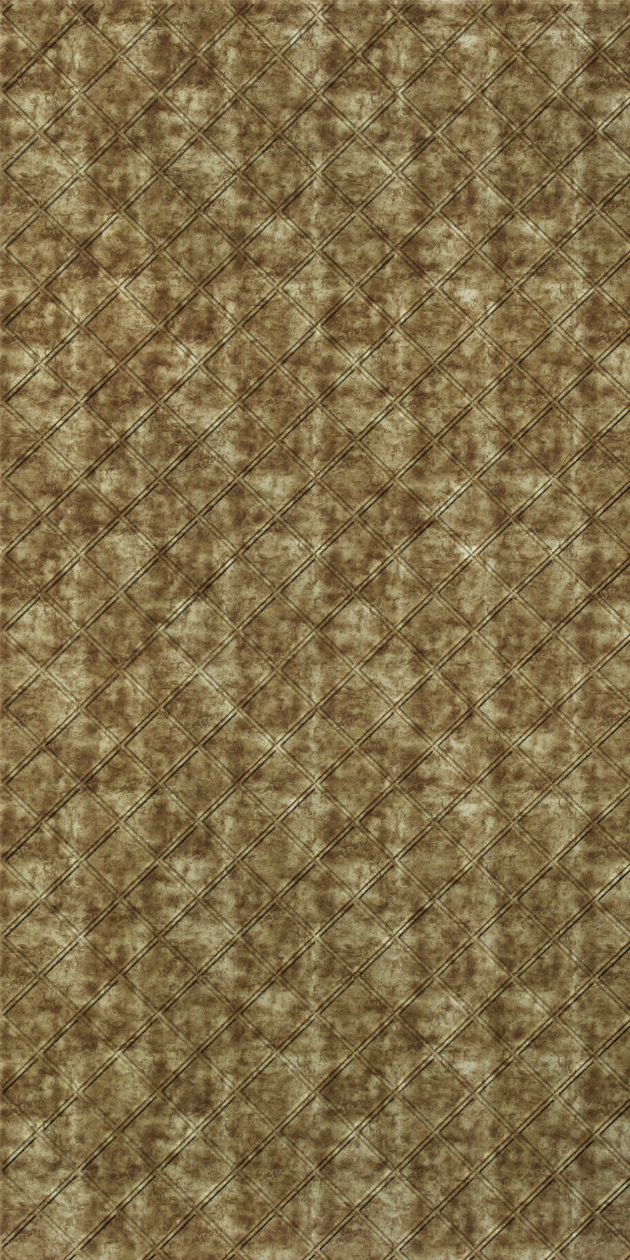 Argyle Wall Panel