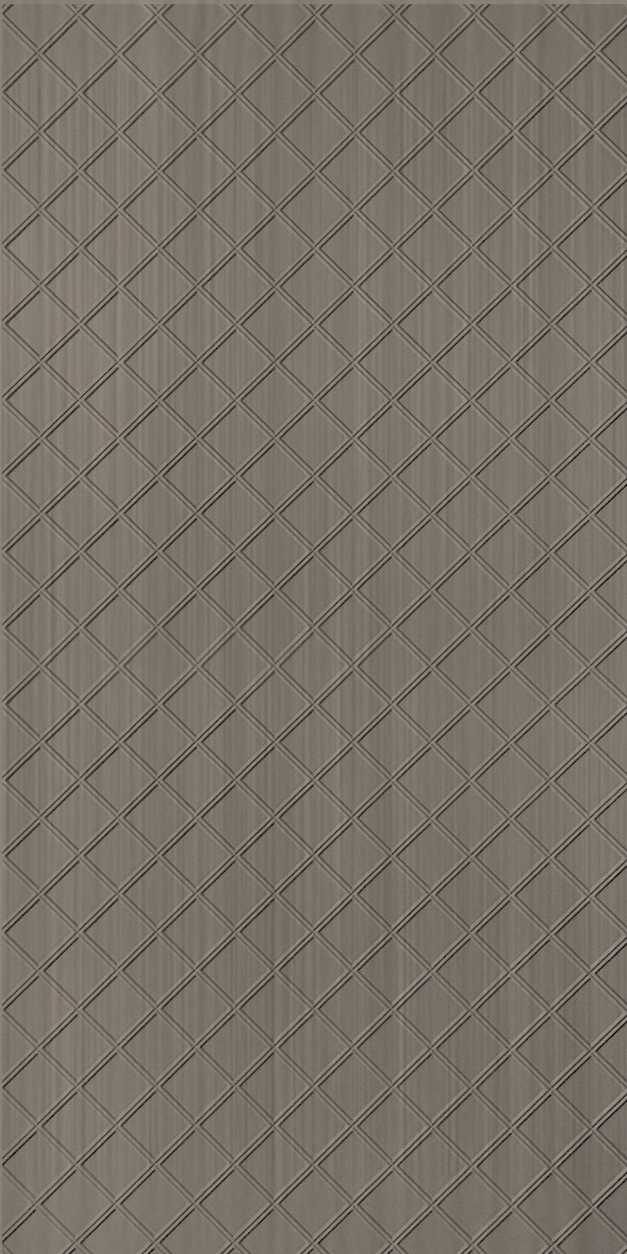 Argyle Wall Panel