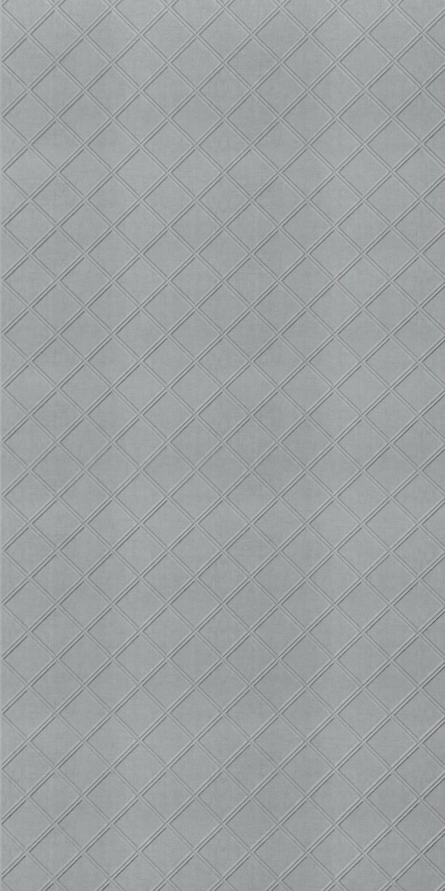 Argyle Cashmere Melody Wall Panel