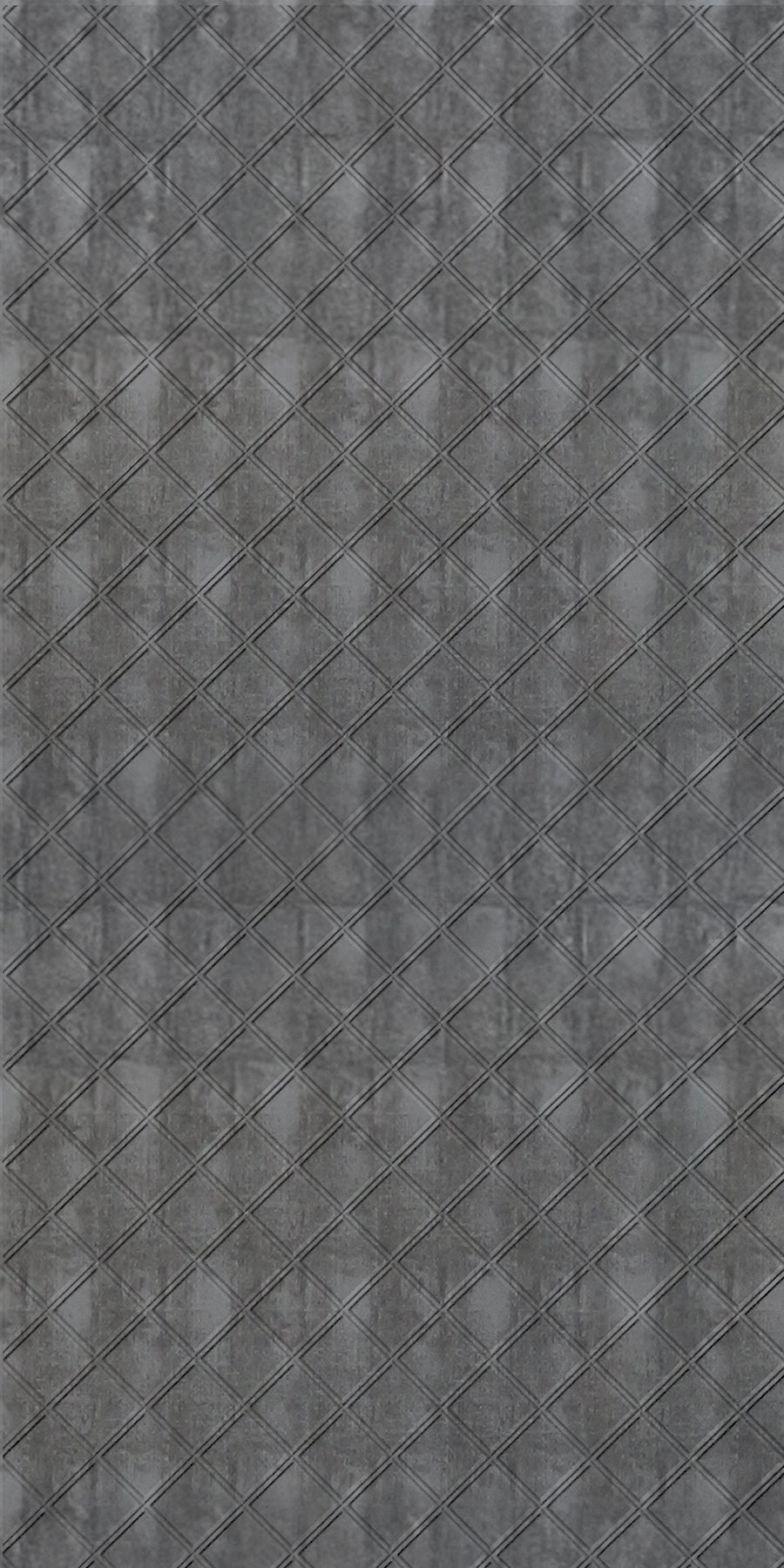 Argyle Wall Panel