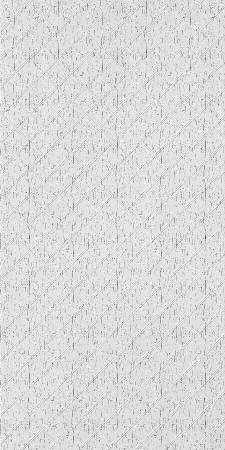 Argyle Wall Panel