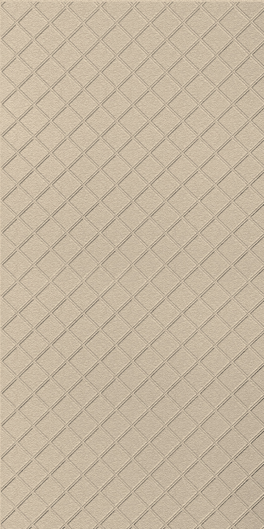 Argyle Wall Panel