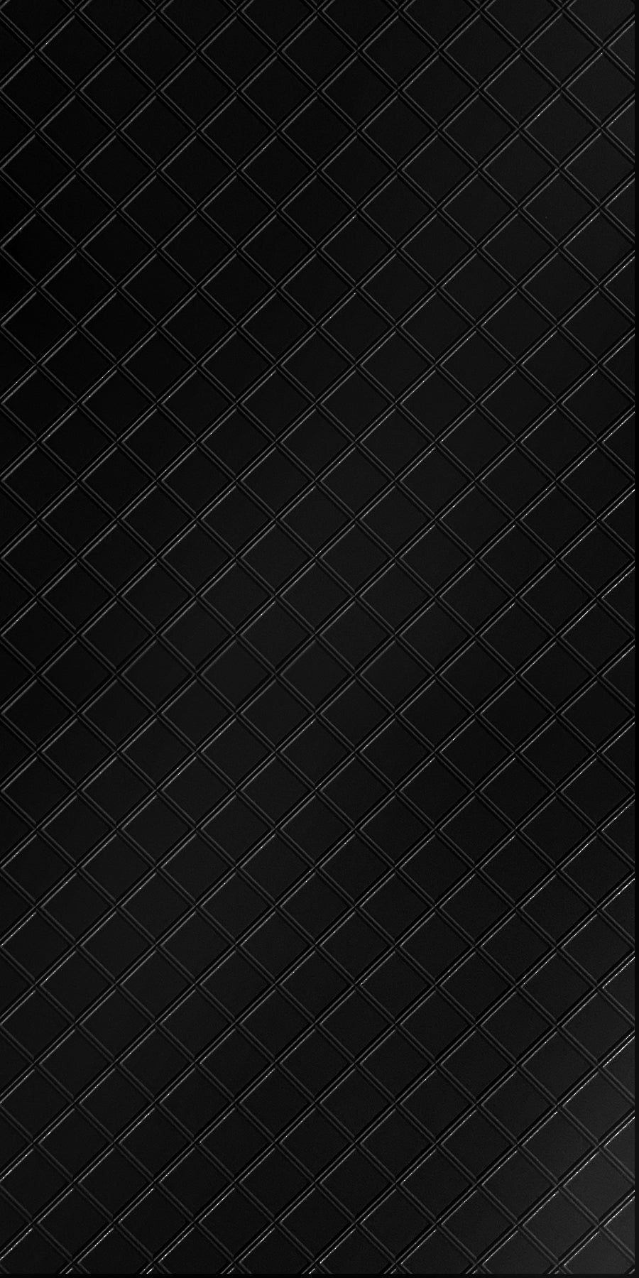 Argyle Wall Panel