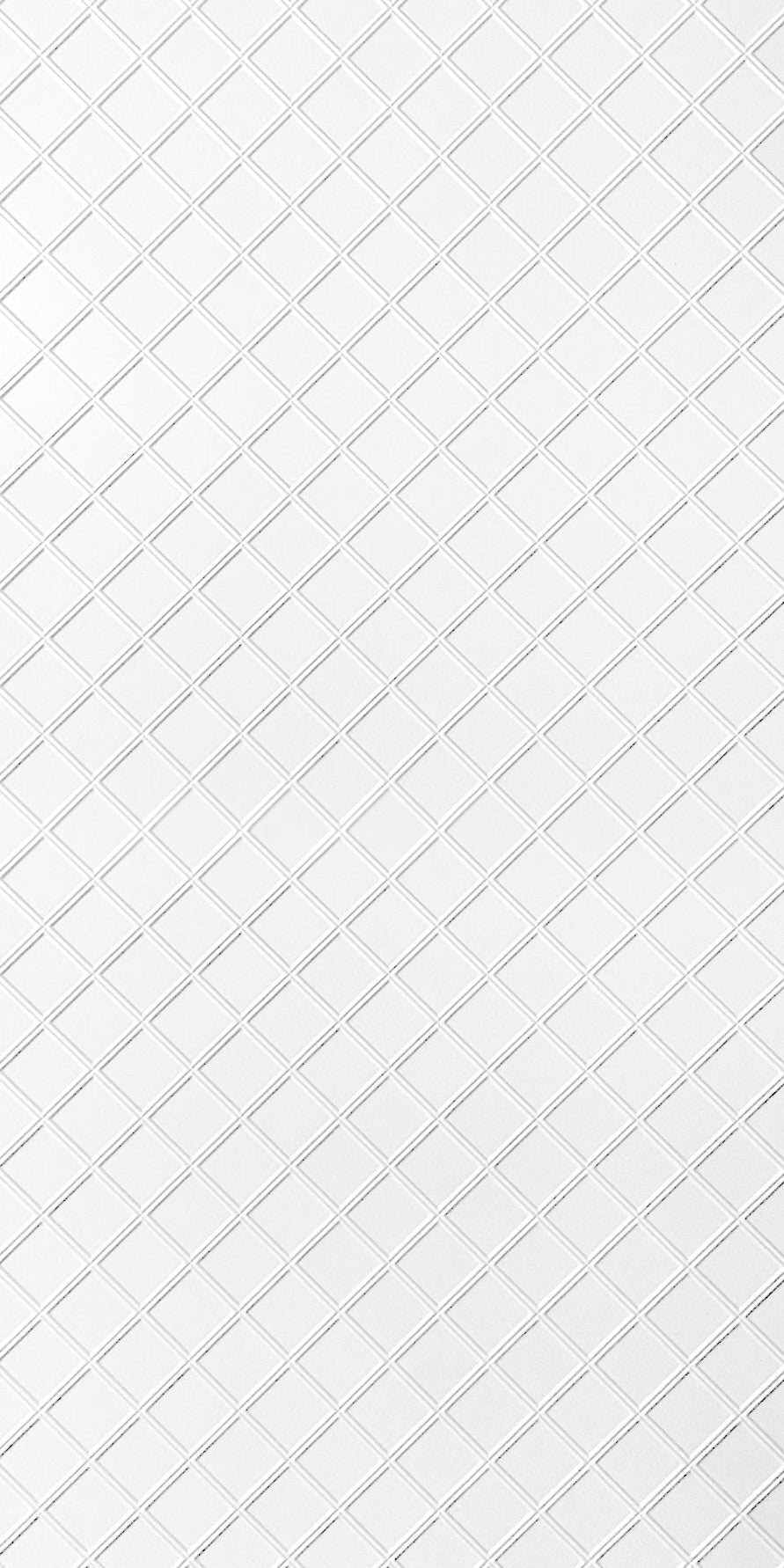 Argyle Wall Panel