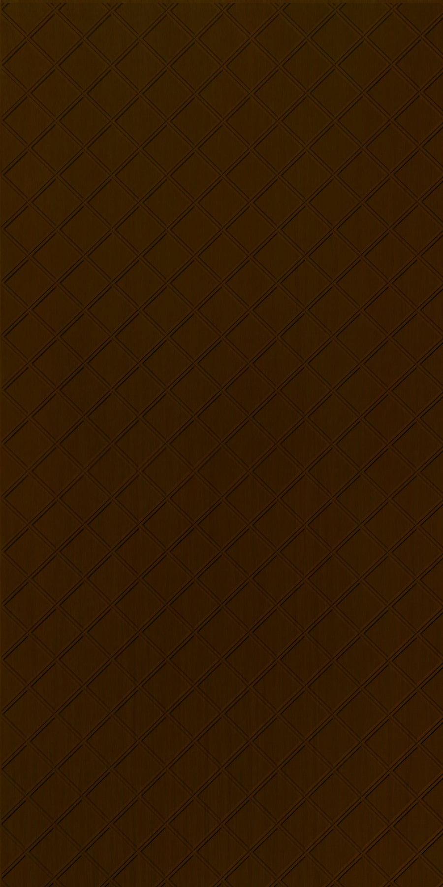 Argyle Wall Panel