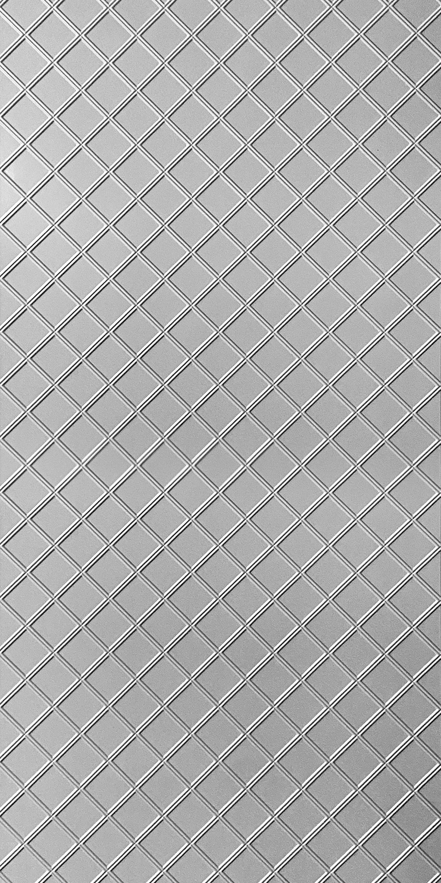 Argyle Wall Panels