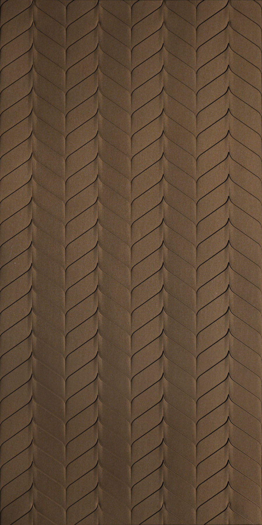 Ariel Wall Panel