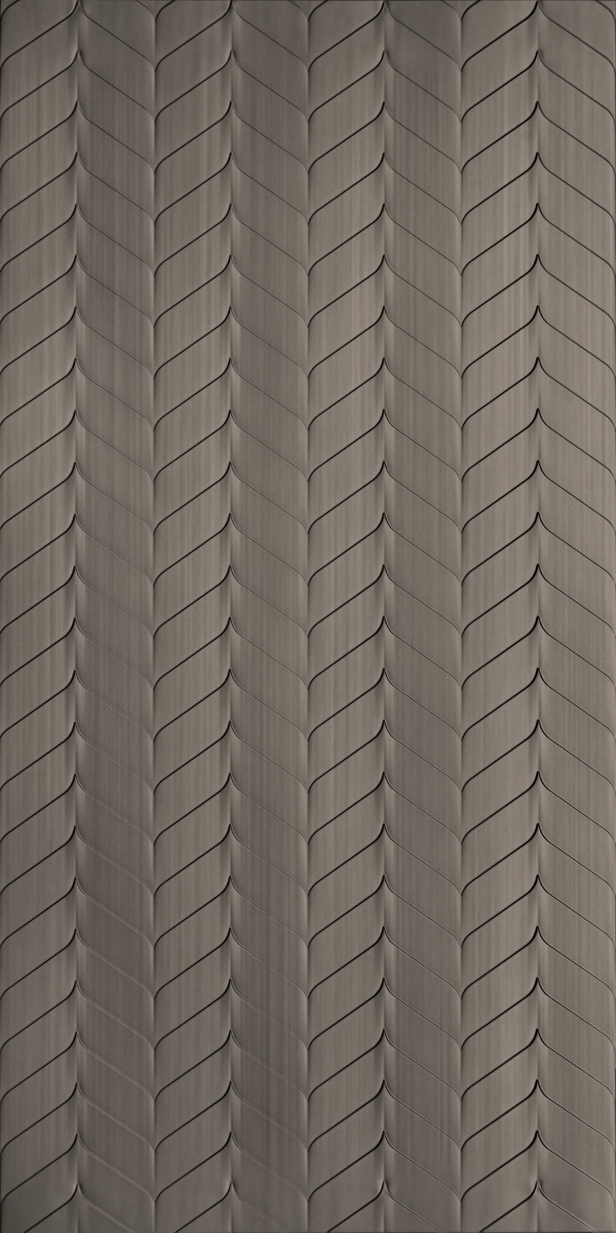 Ariel Wall Panel