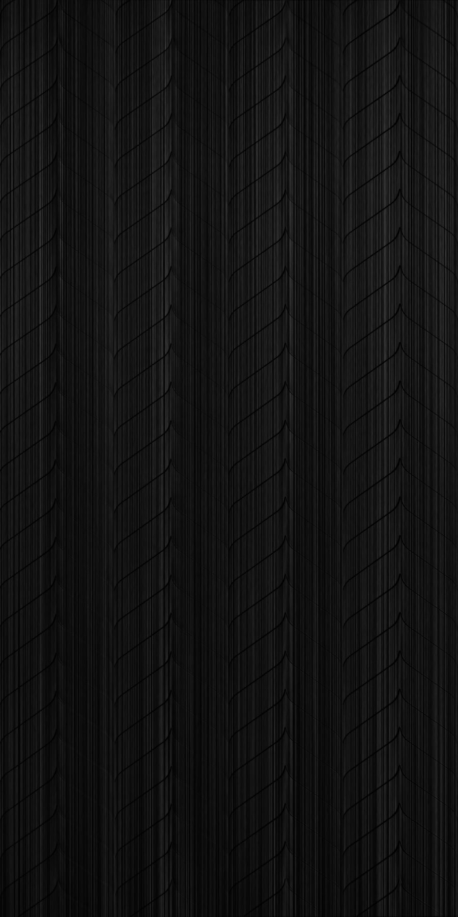 Ariel Wall Panel