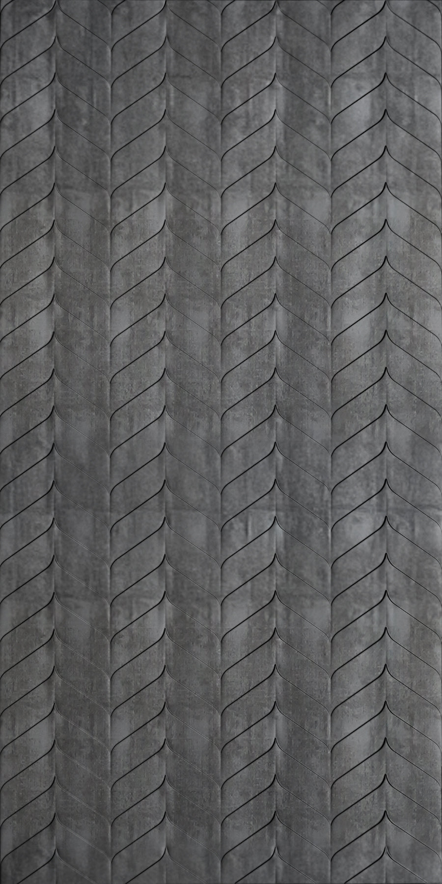 Ariel Wall Panel