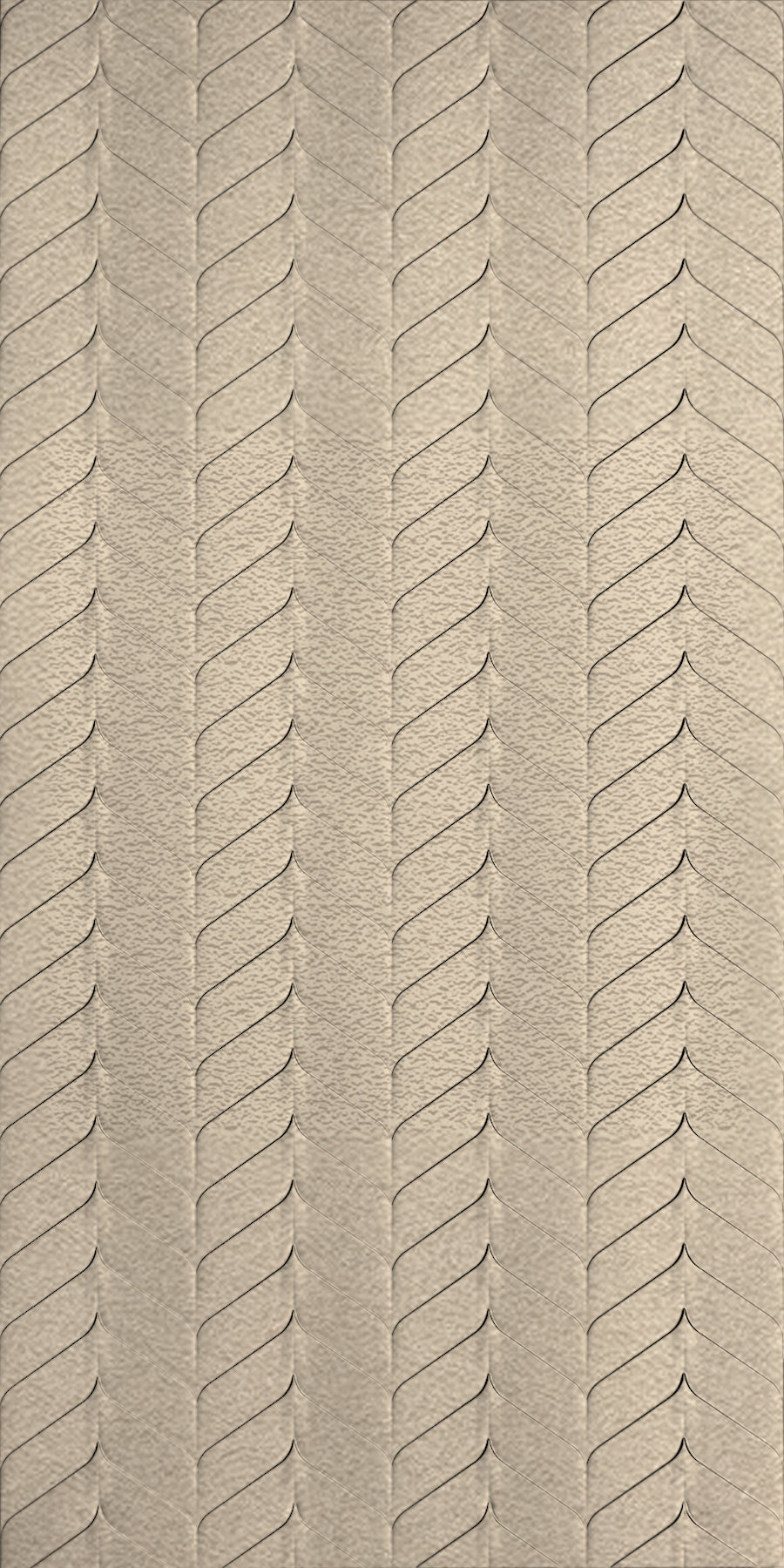 Ariel Wall Panel