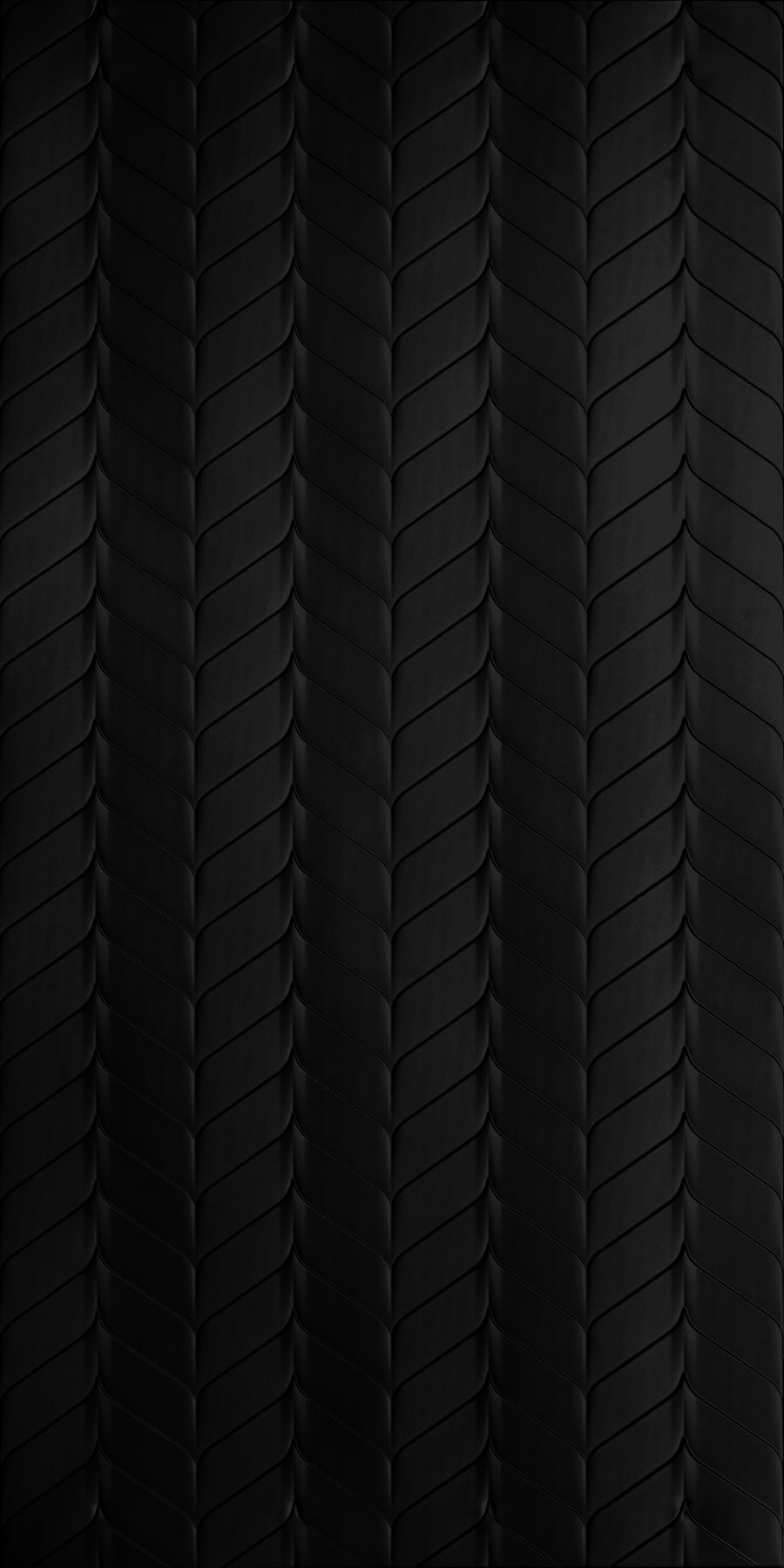 Ariel Wall Panel