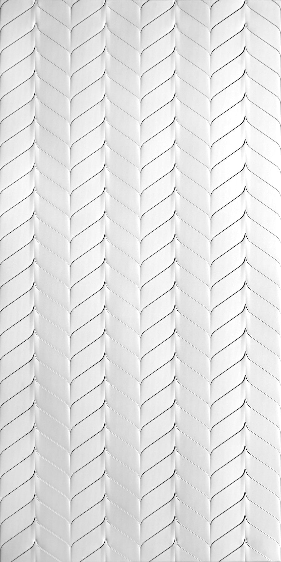 Ariel Wall Panel
