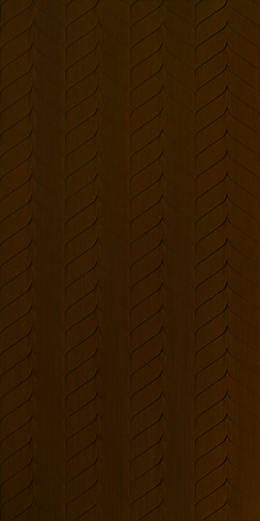 Ariel Wall Panel