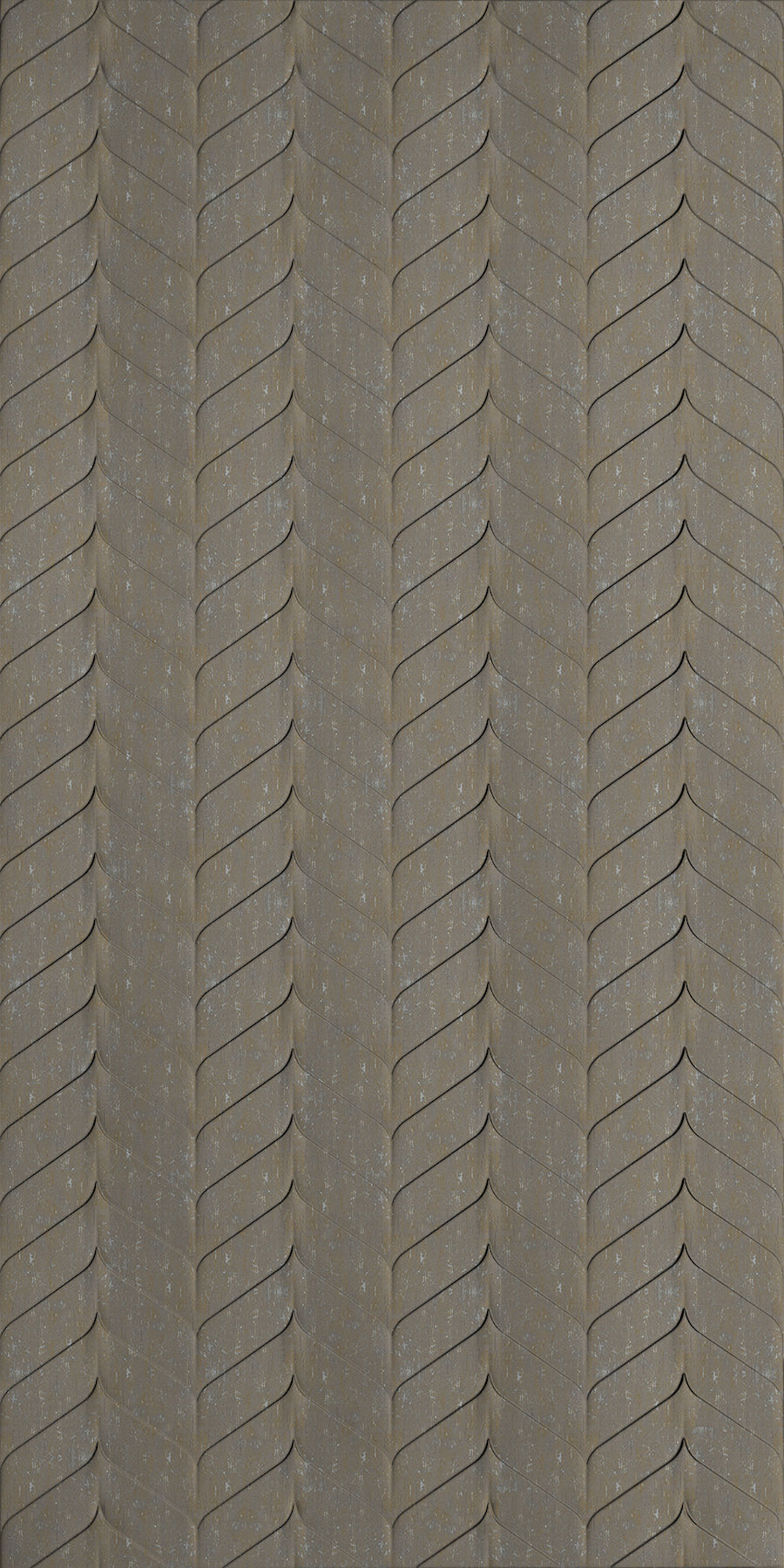 Ariel Wall Panel