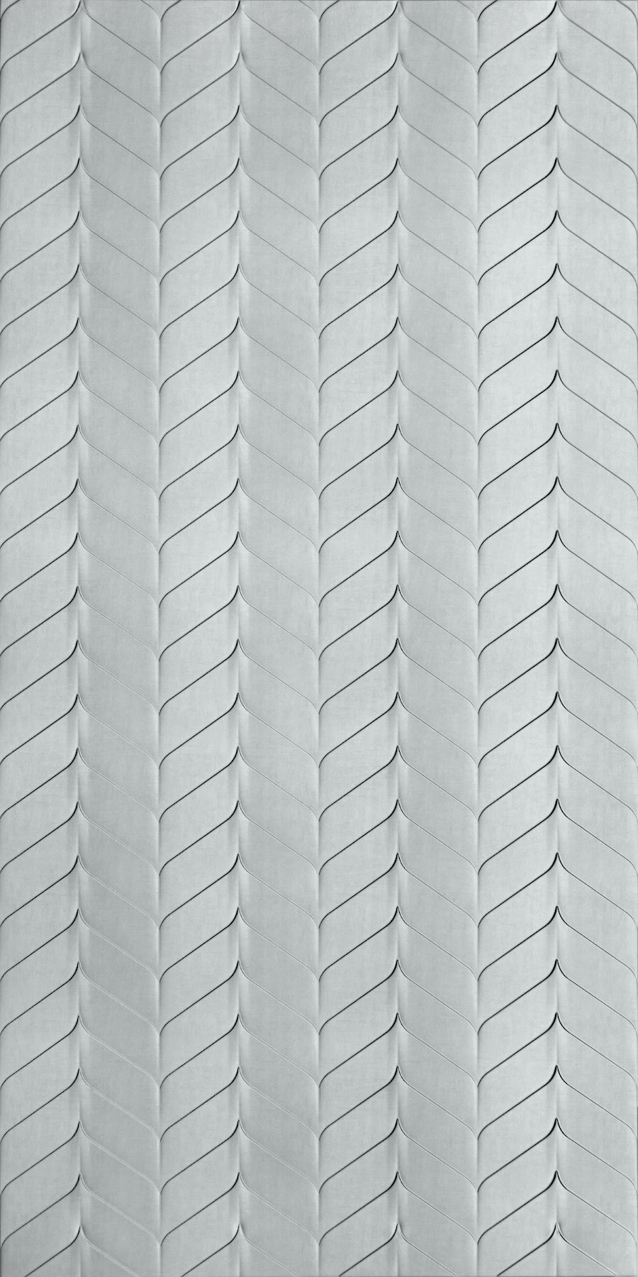Ariel Cashmere Melody Wall Panel