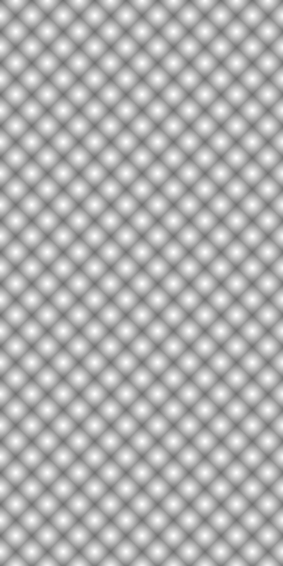 Frosted Fusion Panels (Sample)