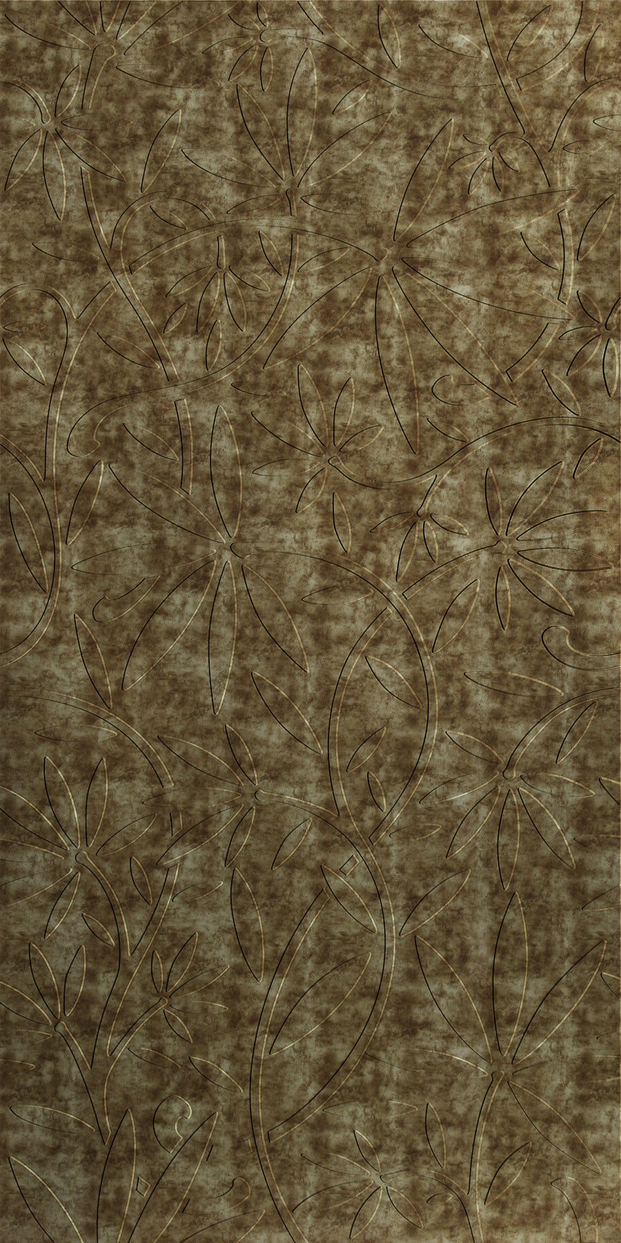 Audrey Wall Panel