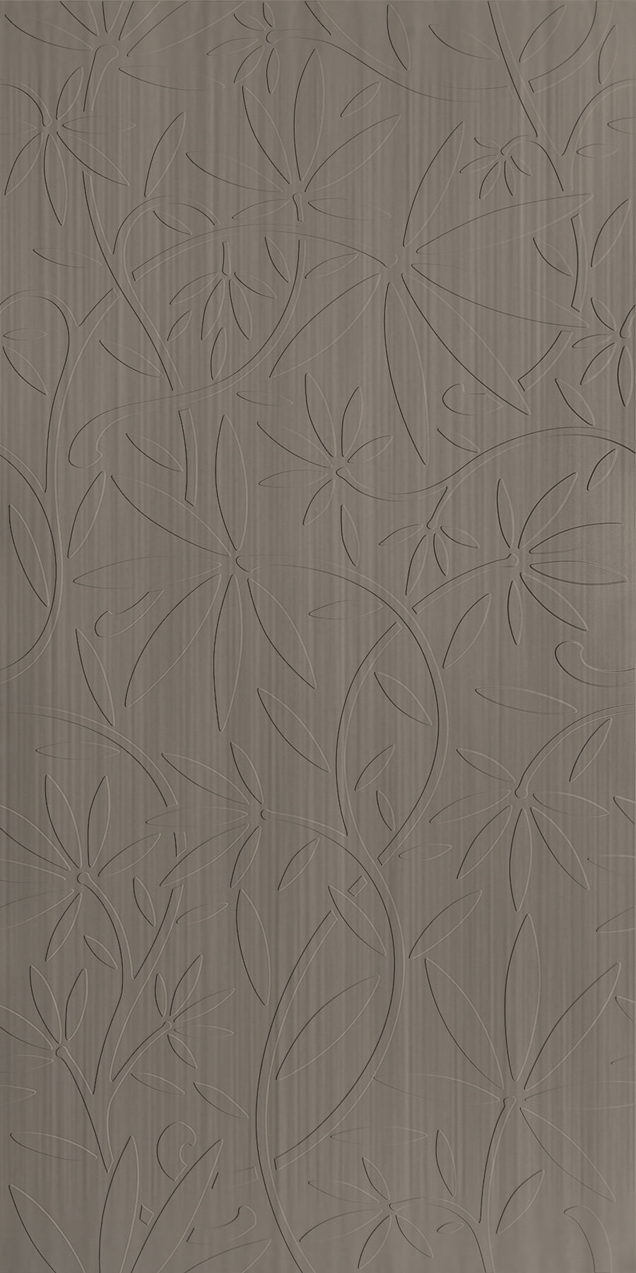 Audrey Wall Panel