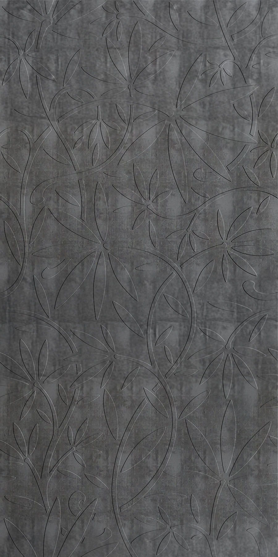 Audrey Wall Panel