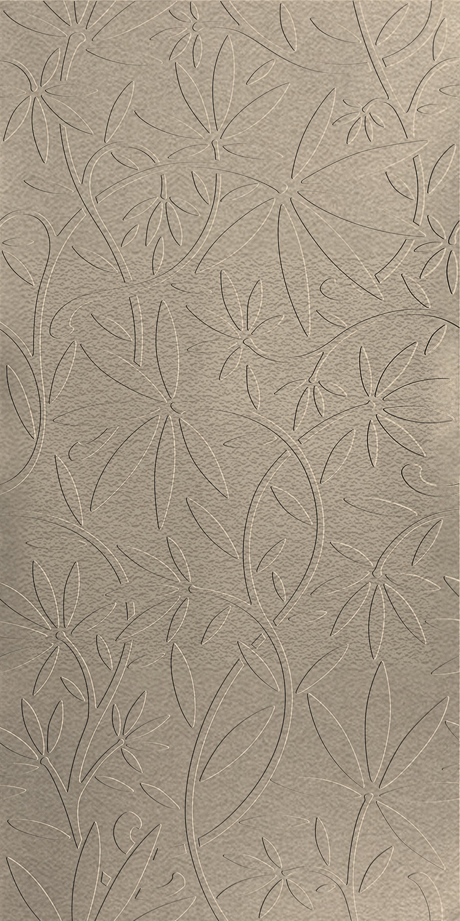 Audrey Wall Panel