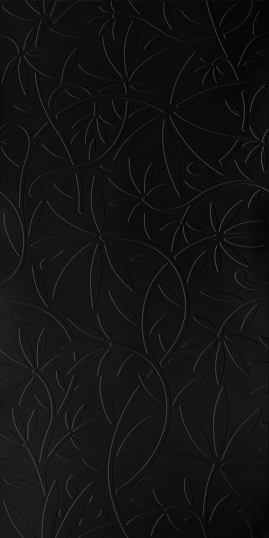 Audrey Wall Panel