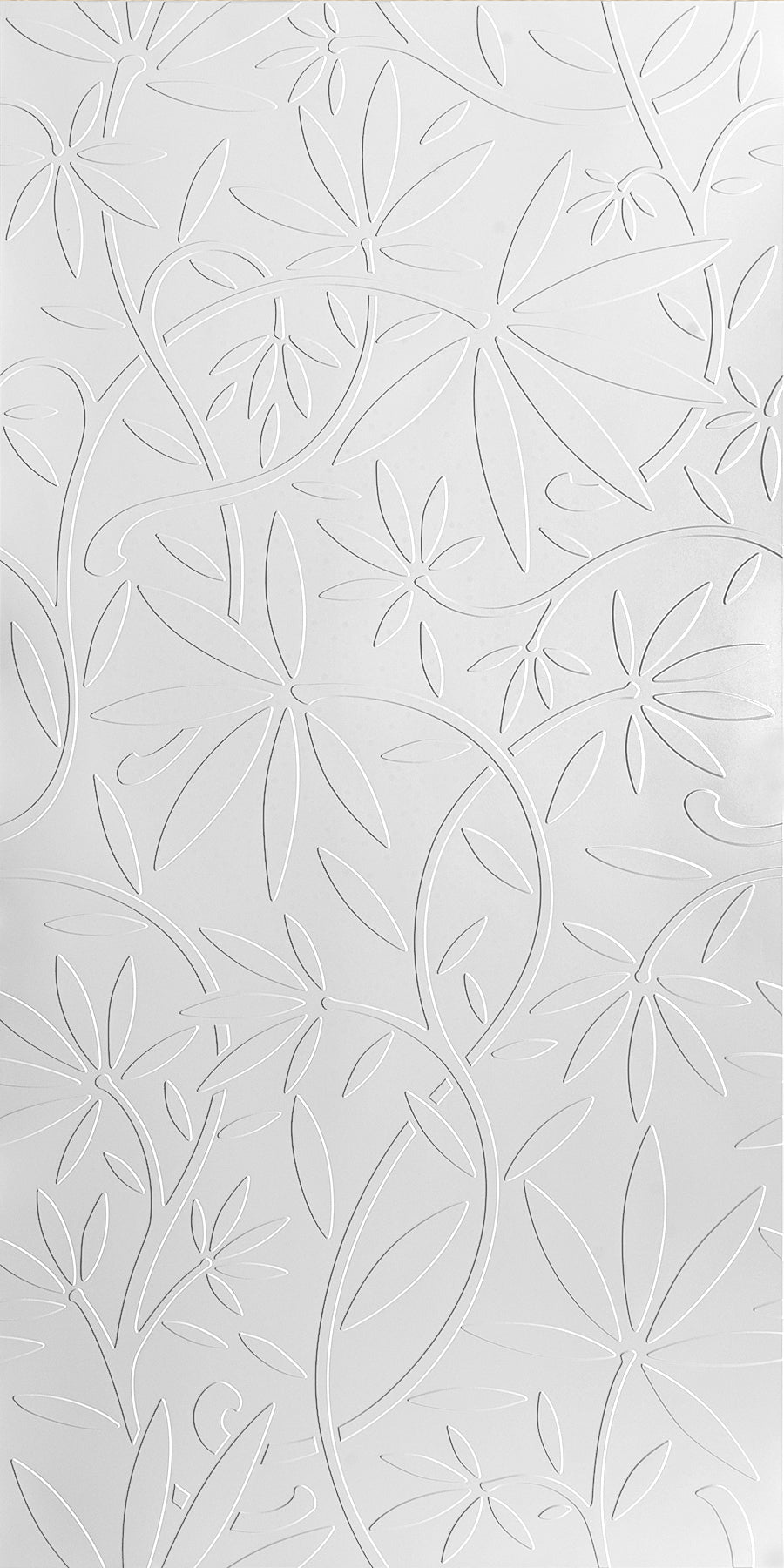 Audrey Wall Panel